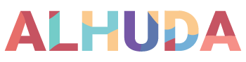 alhuda logo